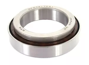 Ducati Motorrad Vorbaukopf Rollenlager 35x55x14,5xmm NTN - Bild 1 von 4
