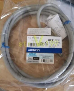 One OMRON D4C-1633 D4C1633 LIMITATORE Nuovo - Foto 1 di 1