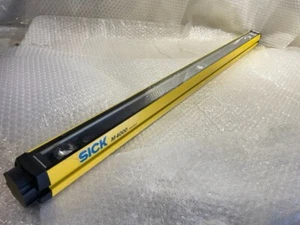 SICK M4000 M40S-034010AR0 ID.No. 1 200 013 - Imagen 1 de 8