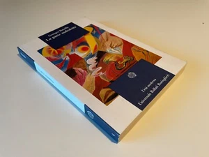 Georges Bataille, La parte maledetta, 1° edizione Bollati Boringhieri 1992 - Foto 1 di 10