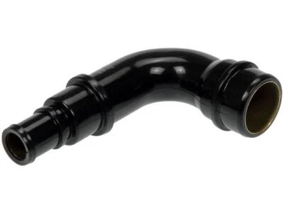 Manguera respirador cárter para Volkswagen Golf 2002-2006 Dorman 81751BV 2005 2004 Foto 1 de 2