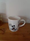 Mug   DISNEYLAND PARIS  Mickey  tasse
