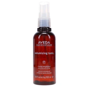 Aveda Volumizing Tonic 3.4 oz - Picture 1 of 8