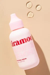 Kira Moon Super Hydra Serum - Bild 1 von 3