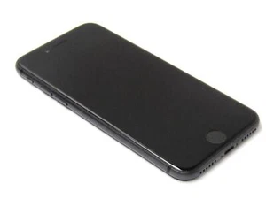 Apple iPhone 8 A1863 (10,1) 64GB 4.7" Smartphone | Verizon | Black | Health: 83% - Picture 1 of 7