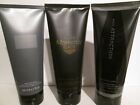 Avon Hair & Body Wash for Him ~ ATTRACTION  or  LUCK   NEW SEALED