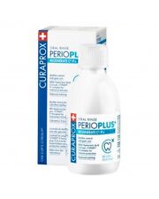 Curaprox PerioPlus Regenerate - Chx 0,09% Colluttorio 200ml