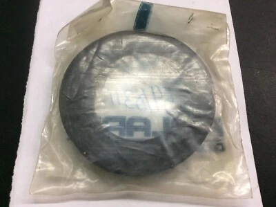 Bota Polaris Airbox 5410311 NOS 2002 Indy 340 Touring Foto 1 de 2