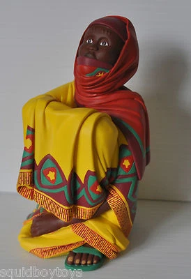 SOUAHELIA (Etienne Aillaud & Fred Vinel) ATTAKUS / BOMBYX 0073 / 3333 Foto 1 de 4