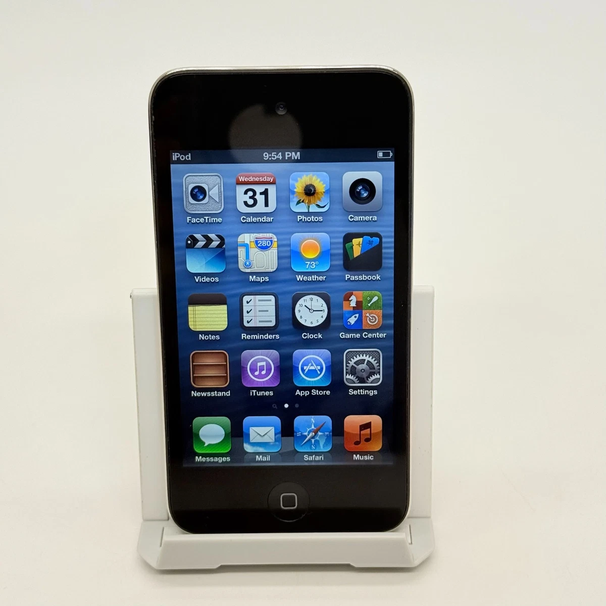 Ipod A1367 32gb for sale | eBay