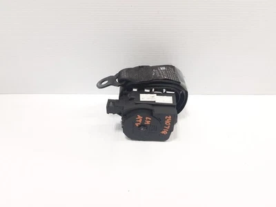 Seat Belt Front Bucket Driver Retractor Fits 07-15 XK 2697339 — 第 1/4 张图片