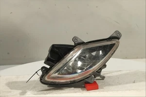 922021K000 Nebelscheinwerfer rechts für HYUNDAI IX20 JC 10054838000638 - Bild 1 von 5