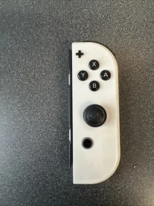 Nintendo Switch Original Joy Con Controller - Rechts Joy-Con - Bild 1 von 17