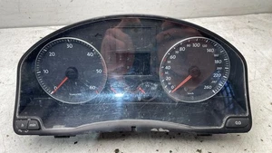CONTACHILOMETRI PER VOLKSWAGEN Golf 5 Plus 1K0920853B (04>13) - Foto 1 di 5