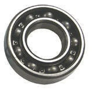 Sierra 18-1153 Ball Bearing Mercury 30-63326 - Picture 1 of 2