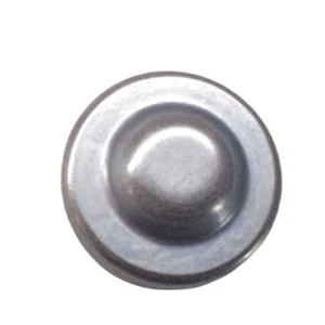 11117526568 Seal Metal Construction Wear-resistant No-damage Installation - Picture 1 of 7