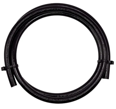 DN AUTOGAS PARTS Gas PVC LPG Thermo Plastik Schlauch Faro Typ 8mm Flexi Rohr Neu