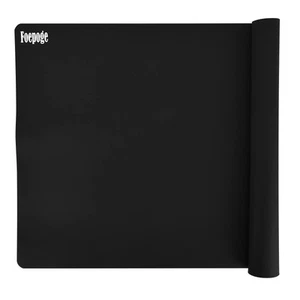 27.9”x20” Extra Large Silicone Sheet for Crafts, Nonstick Silicon Mat for Res... - Picture 1 of 9