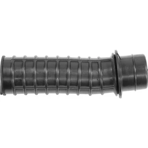 Quad Logic Intake Boot - Sportsman 500 H.O. 100-2365-PU - Picture 1 of 3