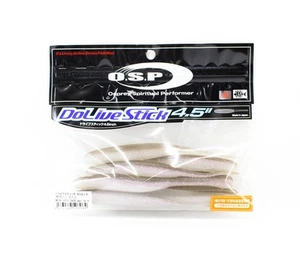 OSP Soft Lure Dolive Stick 4.5 Inches TW178 (8064) - Picture 1 of 6