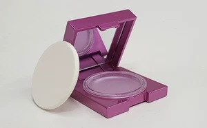 Mally Evercolor Poreless Face Defender 0.07 oz - Picture 1 of 10
