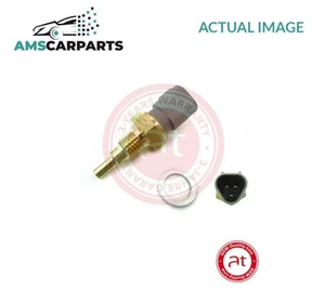 COOLANT TEMPERATURE SENSOR AT11319 AT AUTOTEILE NEW OE REPLACEMENT - Picture 1 of 5