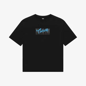 TWICE POP UP STORE THIS IS FOR WORLD TOUR IN JPN Official T-shirt L TZUYU ver. - Picture 1 of 2