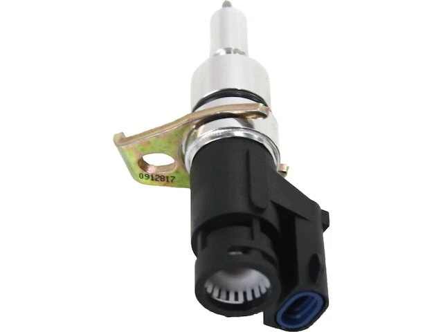 Transmisor velocímetro para Ford Ranger 1992-2000 2010 1993 1994 1995 MP596YN Foto 1 de 1