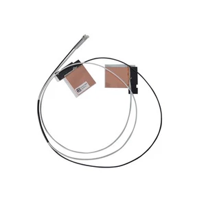 Acer Chromebook CB3-132 CB5-132T Main & Aux Wifi Wireless Antenna 50.G55N7.001 - Picture 1 of 1
