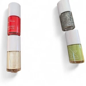Olive and June nail polish set - Picture 1 of 1