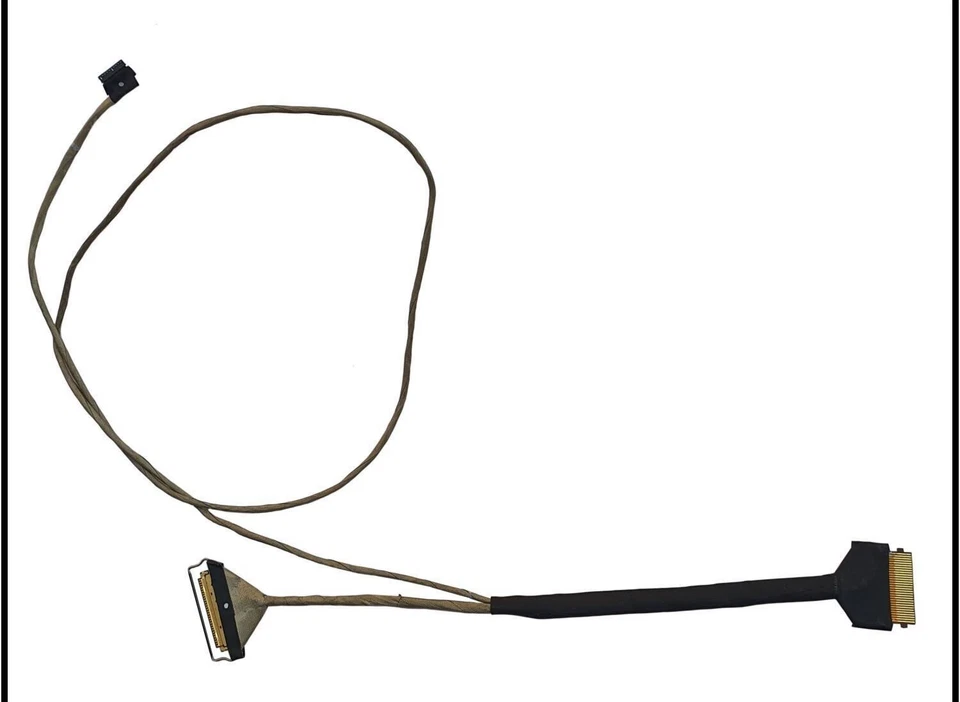 CAVO LVDS PER LENOVO IDEAPAD 3-14IGL05 - Immagine 1 di 1