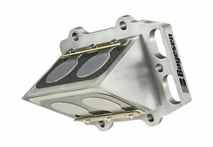 BOYESEN RAD VALVE POLARIS 350 400 1990-2004 TRAIL BLAZER 400, 2002 XPLORER 400L - Picture 1 of 2