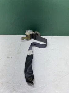 2009 Nissan Frontier Driver Seat Belt Retractor Left LH OEM - Picture 1 of 21