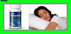 Sleep Aid, Diphenhydramine HCl 50mg, 220  Liquid softgels-Just Arrived