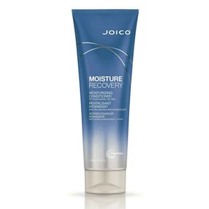 Joico Moisture Recovery Conditioner For Dry Hair 8.5 oz - New - Picture 1 of 1