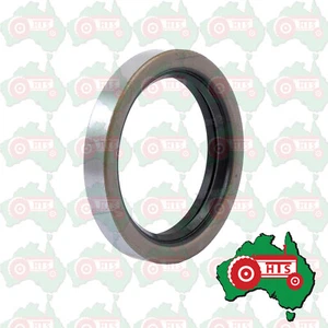 Tractor Outer Rear Axle Oil Seal Fits For David Brown 950 990 995 996 - Picture 1 of 1