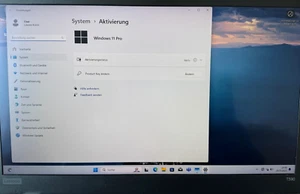 Lenovo ThinkPad T590 Notebook 15,6" IPS FHD i7-8565U 4x 1,9GHz 16GB 1TB M.2. - Bild 1 von 3