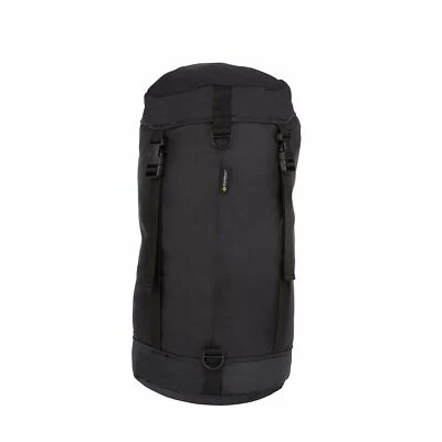 Outdoor Products Vertical Compressor Bag (10in X 21in) - Imagem 1 de 3