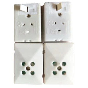 Baby Cry Laugh Sound Box For Simulation Dolls Replacement K8 E7 New P8V0 - Picture 1 of 8