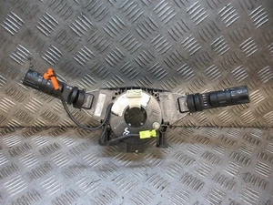 2009 NISSAN QASHQAI 1.6 Visia 5DR MK1 (J10) WIPER & INDICATOR STALKS 25560JD000 - Picture 1 of 3