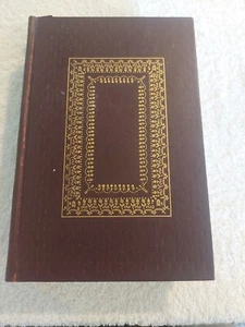 The History of Tom Jones, a Foundling by Henry Fielding International Collectors - Picture 1 of 7