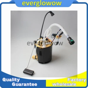 For Land Rover Range Rover Evoque 2012-2019 2.2 LR026193 Fuel Pump - Picture 1 of 4