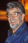 Rolf Harris Band Singer Performing Rolf Harris 1990s Old Music Photo