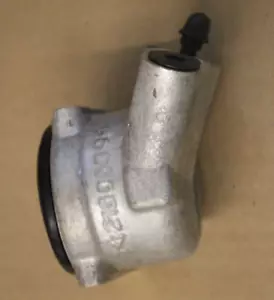 Piston Utiliser pour Étrier Droite Renault 5 R5 R1224 R1222 R6 R1181 L669116 - Picture 1 of 7