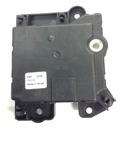 SMP I04003 NEW HVAC Heater Blend Door Actuator - Picture 1 of 3