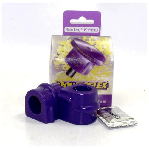 Powerflex für Opel Signum  Stabi vorne an Fhgst. 25mm  - Immagine 1 di 1