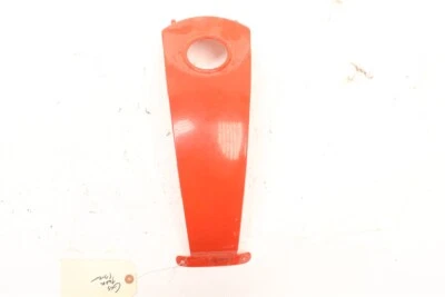 Arctic Cat 450 ATV 14 Gas Tank Cover (Red) 3306-280 32727 Foto 1 de 2