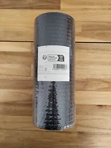 Najato Massagerolle Faszienrolle (33 x 14 cm) Fitnessrolle - Mittlere Härte - Bild 1 von 1