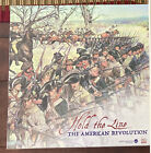 Worthington Pub Hold the Line Hold the Line - The American Revolution remastered