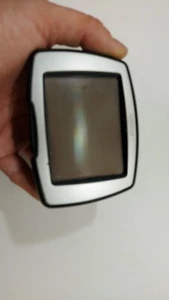 149.Garmin StreetPilot C330 Personal Navigator GPS Handheld - Picture 1 of 6